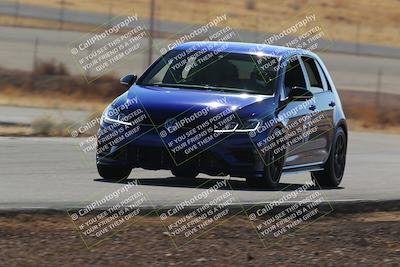 media/Feb-01-2025-Lotus Club of SoCal (Sat) [[a36ae487cb]]/Novice/Turn 13/